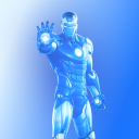 OG FN IL avatar