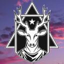 School for the Supernatural Discord Server Icon