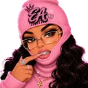 @EricaAngel™ッ