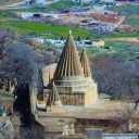 r/Yazidis