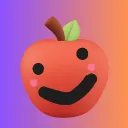 Stevie's Apple Tree