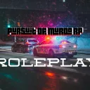 Pursuit of Murda RP