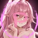 PEEK 'N PLEASE [BETA]
