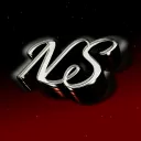 NOREX | SERVICES