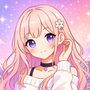 Aron Verse's avatar