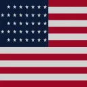 United States Army