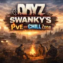 Swankys PVEandCHILL Zone