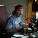 Dumbmoney Traders
