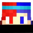 Its Wahyu Mcpe 27 Official Discord