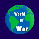 ☀World of War🌿┇ Тех.Работы