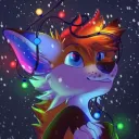 𝐋ofn's 𝐋ounge's icon