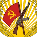 Ruskajista Liberation Centre