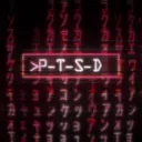 P-T-S-D