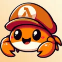 Crafting Lambda Functions in Rust