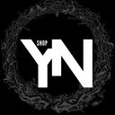 YNArt SHOP