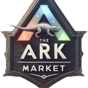 The Ark Market