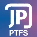 JetPhotos PTFS [SHUT DOWN]