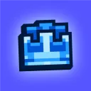 Islanders Event