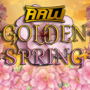 All Achievement Wrestling Discord server icon