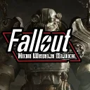 Fallout: New World Blues