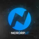 [ 💎 | NordRP.LT | 💎 ]