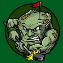 The Golfyard