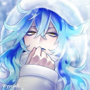 𝐎𝐮𝐭 𝐎𝐟 𝐓𝐢𝐦𝐞 🎄 Discord server icon
