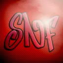SNOFIN