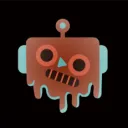 Bot zone