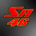 Satrocepticon46's Fortress