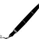 Authors Armory Server Icon