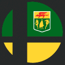 Sask Smash