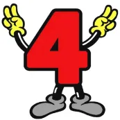 Bulmen_STAX — мониторинг Discord сервера, статистика и рейтинг