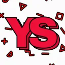 YZY Services