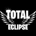 Total Eclipse Entertainment
