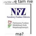 NFZ TEAM (sigmy)🗿