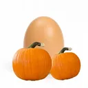 Jajka🥚 (Serwer Discord)