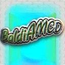 BaldiAMCD's community