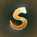 Syndicate Reborn