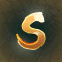 Syndicate Reborn