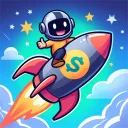 Side Hustle Society