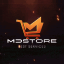 MD Store
