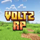 Voltz RP