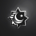 Discovery icon for pakis Discord server