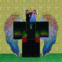 Bee's Productions   Discord Server Icon