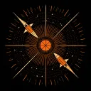 Intergalactic Explorers' Alliance