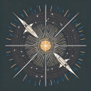 Intergalactic Explorers' Al...