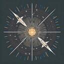 Intergalactic Explorers' Alliance