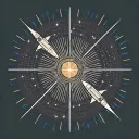 Intergalactic Explorers' Alliance