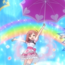 Prism Paradise Discord server icon